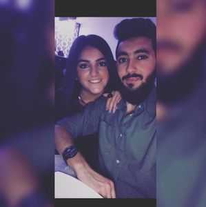 Meet your Posher, Silvi